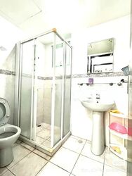 Hougang Green (D19), Apartment #557032781
